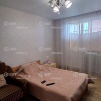 Продажа квартиры Харьков, Холодная гора, 66м²