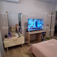 Продажа квартиры Харьков, Холодная гора, 66м²