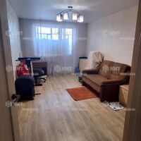 Продажа квартиры Харьков, Холодная гора, 66м²