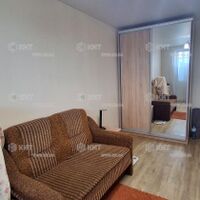 Продажа квартиры Харьков, Холодная гора, 66м²
