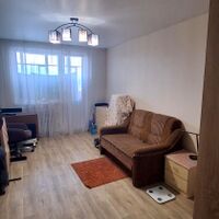 Продажа квартиры Харьков, Холодная гора, 66м²
