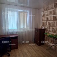 Продажа квартиры Харьков, Холодная гора, 66м²