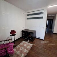 Продаж квартири Харків, Павлове Поле, 45м²