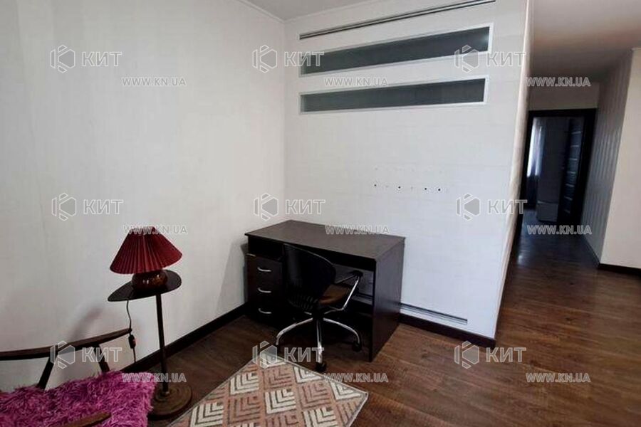 Продаж квартири Харків, Павлове Поле, 45м²