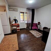Продаж квартири Харків, Павлове Поле, 45м²