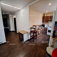 Продаж квартири Харків, Павлове Поле, 45м²