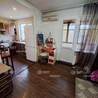 Продаж квартири Харків, Павлове Поле, 45м²