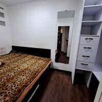 Продаж квартири Харків, Павлове Поле, 45м²