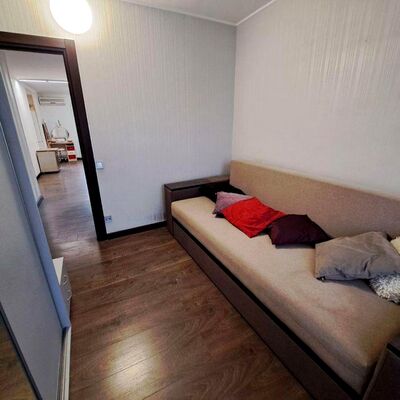 Продажа 	 Харків,  Дерев’янка вул.   16