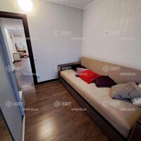 Продаж квартири Харків, Павлове Поле, 45м²