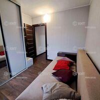 Продаж квартири Харків, Павлове Поле, 45м²