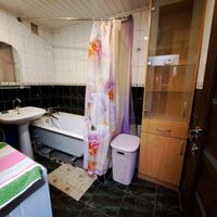 Продаж квартири Харків, Павлове Поле, 45м²