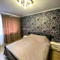 Продажа квартиры Харьков, Салтовка, 524 мрн., 44м²
