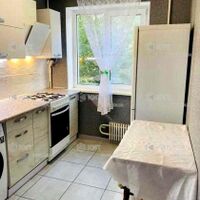 Продажа квартиры Харьков, Салтовка, 524 мрн., 44м²