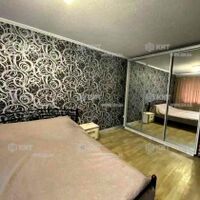 Продажа квартиры Харьков, Салтовка, 524 мрн., 44м²