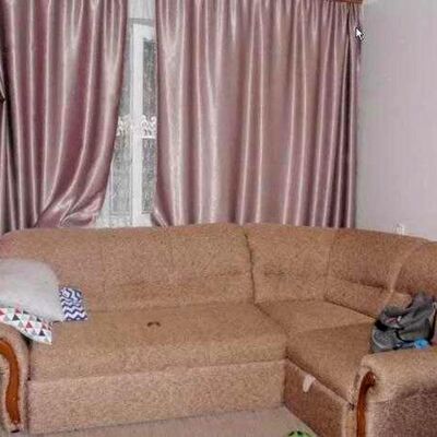 Продажа 	 Харьков,  Гвардейцев-Широнинцев ул.   79В