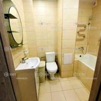 Продажа квартиры Харьков, Салтовка, 524 мрн., 44м²