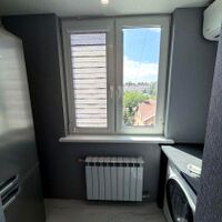 Продаж квартири Харків, Жуковського, П’ятихатки, 62м²