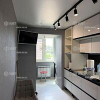 Продаж квартири Харків, Жуковського, П’ятихатки, 62м²
