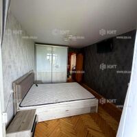 Продаж квартири Харків, Жуковського, П’ятихатки, 62м²