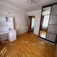 Продаж квартири Харків, Жуковського, П’ятихатки, 62м²