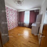 Продаж квартири Харків, Жуковського, П’ятихатки, 62м²