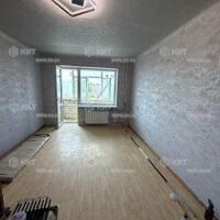 Продаж квартири Харків, Жуковського, П’ятихатки, 62м²