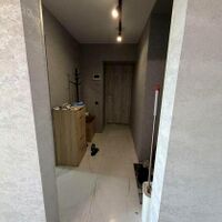 Продаж квартири Харків, Жуковського, П’ятихатки, 62м²