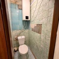 Продаж квартири Харків, Жуковського, П’ятихатки, 62м²