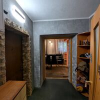 Продажа квартиры Харьков, Холодная гора, 45м²