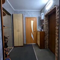 Продажа квартиры Харьков, Холодная гора, 45м²