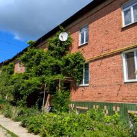 Продажа квартиры Харьков, Холодная гора, 45м²