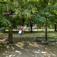 Продажа квартиры Харьков, Холодная гора, 45м²
