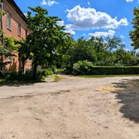 Продажа квартиры Харьков, Холодная гора, 45м²