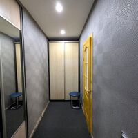 Продажа квартиры Харьков, Холодная гора, 45м²