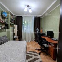Продажа квартиры Харьков, Холодная гора, 45м²