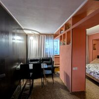 Продажа квартиры Харьков, Холодная гора, 45м²