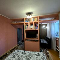 Продажа квартиры Харьков, Холодная гора, 45м²