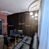 Продажа квартиры Харьков, Холодная гора, 45м²