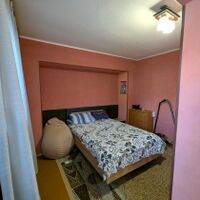 Продажа квартиры Харьков, Холодная гора, 45м²
