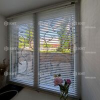 Продажа квартиры Харьков, Холодная гора, 45м²