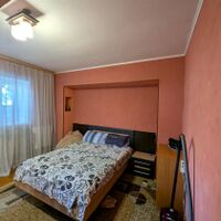 Продажа квартиры Харьков, Холодная гора, 45м²