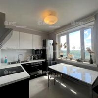 Продаж квартири Харків, Павлове Поле, 50м²