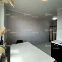 Продаж квартири Харків, Павлове Поле, 50м²