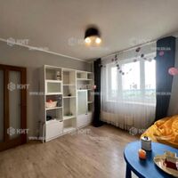 Продаж квартири Харків, Павлове Поле, 50м²