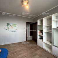 Продаж квартири Харків, Павлове Поле, 50м²