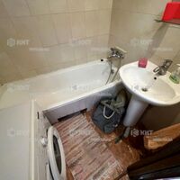 Продаж квартири Харків, Павлове Поле, 50м²