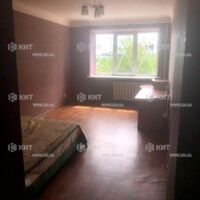 Продажа квартиры Харьков, Холодная гора, 49м²