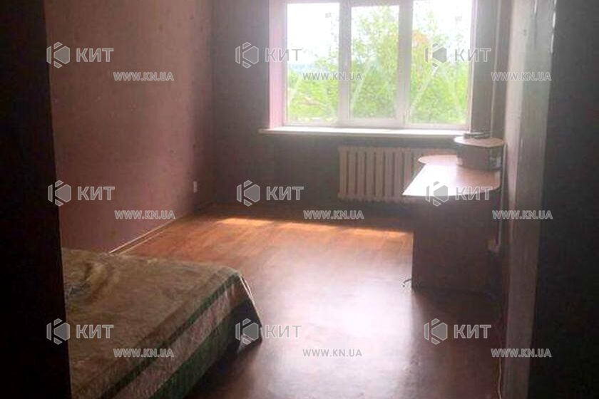 Продажа квартиры Харьков, Холодная гора, 49м²