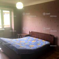 Продажа квартиры Харьков, Холодная гора, 49м²